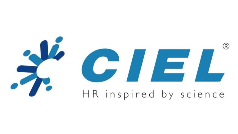 CIEL HR saavuttaa 1 000 miljoonan ₹ tulorajan;  suunnittelee kolme yritysostoa tilikaudella 25 – Industry News