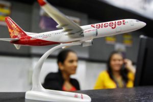 Delhi HC varoittaa SpiceJetiä halveksunnasta, jos se ei palauta moottoreita vuokralleantajalle 8. heinäkuuta mennessä – Airlines/Aviation News