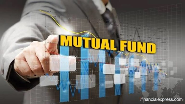 HDFC Mutual Fund pysäyttää uudet SIP, kertakorvaussijoitukset TÄMÄN järjestelmään huolimatta 159 % noususta 1 vuodessa |  Omistatko?  – Rahauutisia