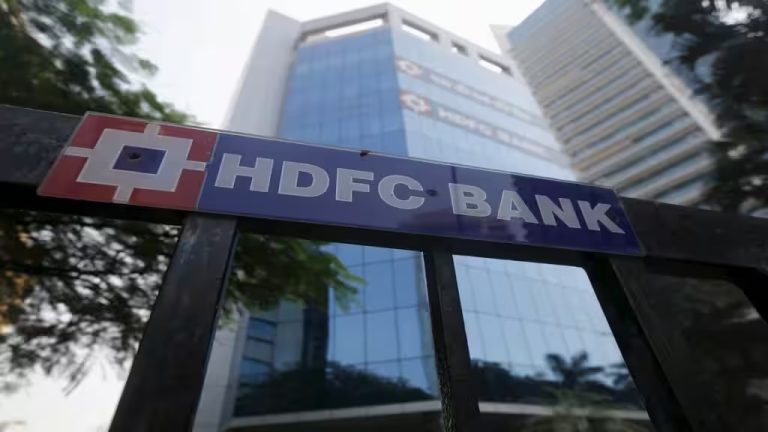 HDFC Pankin asiakkaat eivät voi käyttää NÄITÄ palveluita 13. heinäkuuta |  Tiedä syy, tilat vaikuttavat – Money News