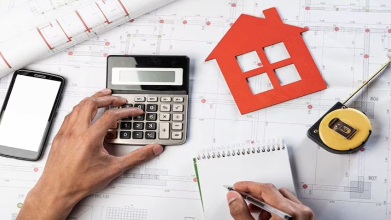 HFC:lle suunniteltu uusi rahasto kohtuuhintaisten asuntojen edistämiseksi – Banking & Finance News