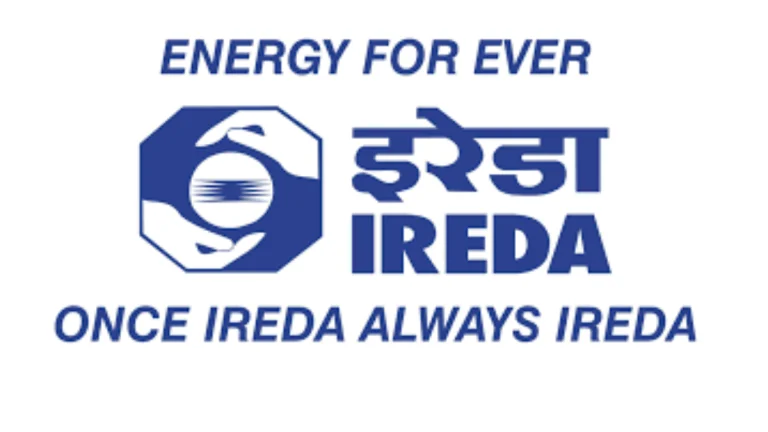 IREDA nousi 7%, ylittää 300 rupiaa ensimmäistä kertaa: Millaisen sijoitusstrategiasi pitäisi olla nyt?  – Markkinauutiset
