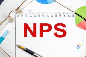 ITR-arkistointi 2024: Kuinka käyttää NPS:ää maksimaalisen tuloveroedun saamiseksi |  Kuinka NPS:ää verotetaan – Money News