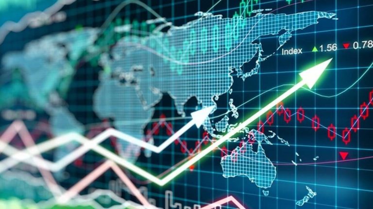 Ilmoitus unionin budjetin päivämäärästä, globaalit trendit vaikuttavat markkinoihin tällä viikolla, sanovat analyytikot – Market News
