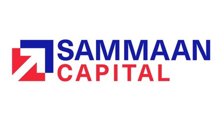 Indiabulls Housing Finance uusi nimimerkki ja nimi ”Sammaan Capital Limited” – Pankki- ja rahoitusuutiset