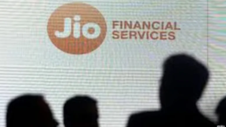 Jio Financial Services saa RBI:n hyväksynnän ydinsijoitusyhtiöksi – Banking & Finance News