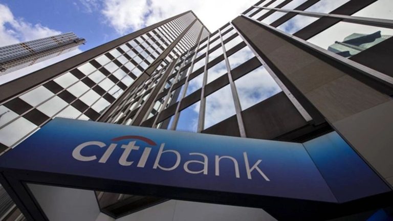 ”Jokaisella globaalilla yrityksellä on hallitustason huomio Intiaan” – Banking & Finance News