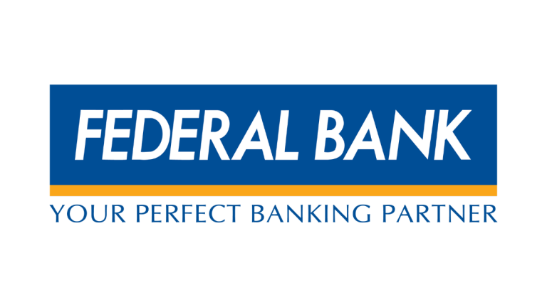 KV Subramanian nimitetty Federal Bankin toimitusjohtajaksi – Banking & Finance News