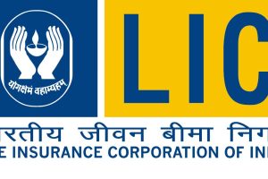 LIC lisää osuutta Sri Lankan tytäryhtiöstä – Banking & Finance News