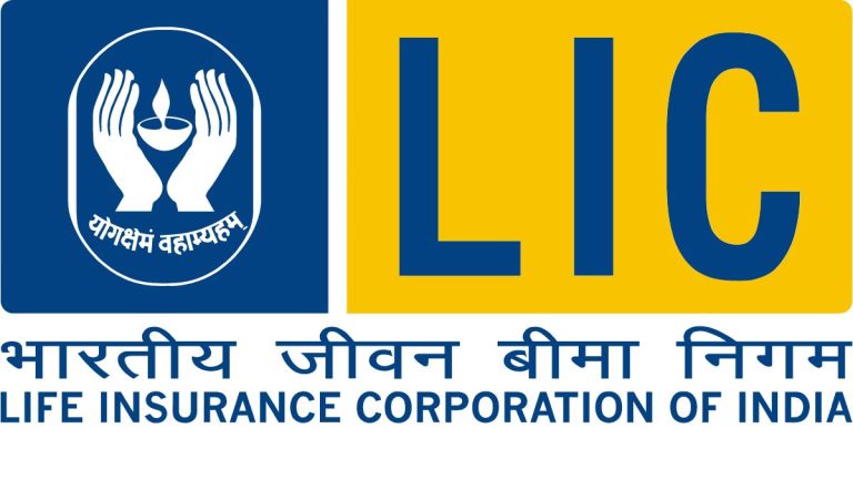 LIC lisää osuutta Sri Lankan tytäryhtiöstä – Banking & Finance News