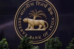 Lainanantajien on kuultava lainojen laiminlyöntejä ennen kuin he julistavat tilit ”petoksiksi”: RBI – Banking & Finance News