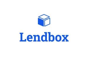 Lendbox odottaa liikevaihdon kasvavan 20 % vuonna 25 – Banking & Finance News