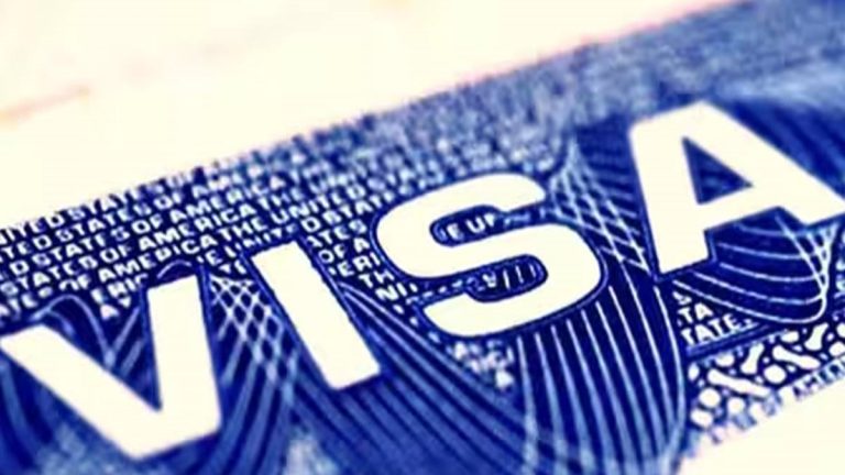 Luottokorttikulut jatkavat kasvuaan riskipainon noususta huolimatta: Visa virallinen – Money News