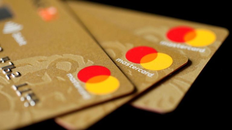 Luottokorttilaskujen maksut: Miksi pankit eivät hyppää BBPS:ään – Money News