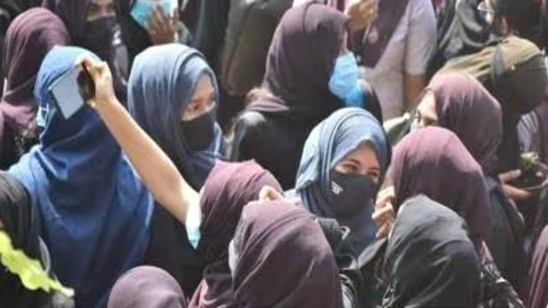 Muslimin henkilökohtainen lautakunta haastaa SC:n päätöksen musliminaisten elatusapusta ja Uttarakhandin hallituksen UCC:stä – Intian uutiset