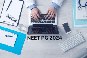 NEET PG 2024:n uusi koepäivä ilmoitetaan pian osoitteessa natboard.edu.in – Tarkista tiedot – Koulutusuutiset