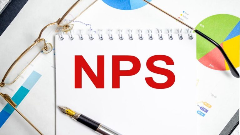 NPS-laskin: 10 000 rupiaa kuukaudessa 25-vuotiaasta alkaen rakentaa 3,75 miljoonan rupian korpuksen – Mikä on kuukausieläkkeesi – Money News
