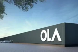 Ola Electricin odotetaan julkaisevan ankkurikirjan listautumisannin yhteydessä 1. elokuuta: Raportit – Market News