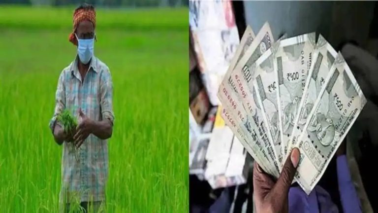 PM Kisan: Aikooko Modi hallituksen nostaa erän budjettia 8 000 rupiaan?  Mitä tiedämme toistaiseksi – Money News
