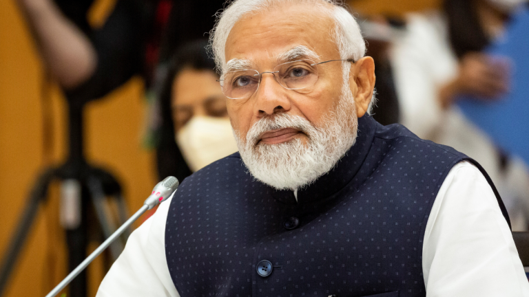 Pääministeri Modin vierailu Mumbaissa 13. heinäkuuta: Aikataulu ja tärkeimmät kohokohdat paljastettiin – Tarkista täältä – Infrastruktuuriuutiset