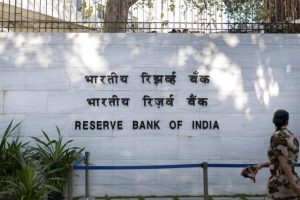 RBI ehdottaa valuuttamarkkinoiden sääntöjen helpottamista viejille – Banking & Finance News