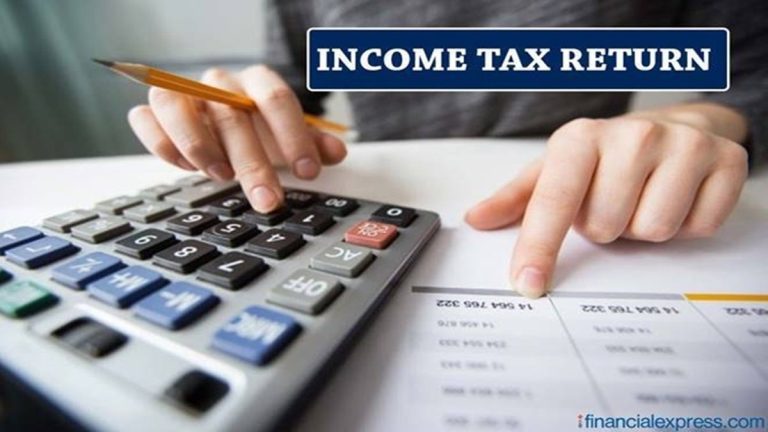 Tax Talk: Ilmoita ulkomaiset varat ITR:ssäsi – Money News