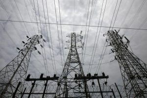 Tehon kysynnän jyrkkä nousu;  hallitus tarkistaa kansallista sähkösuunnitelmaa – Industry News
