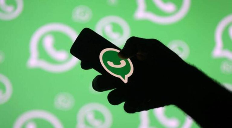 WhatsApp käynnistää Suosikit-ominaisuuden priorisoidakseen lähimmät yhteydet