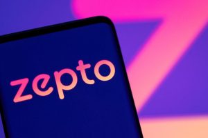 Zepto saattaa hakea uutta rahoituskierrosta kerätäkseen 250 miljoonaa dollaria – Industry News