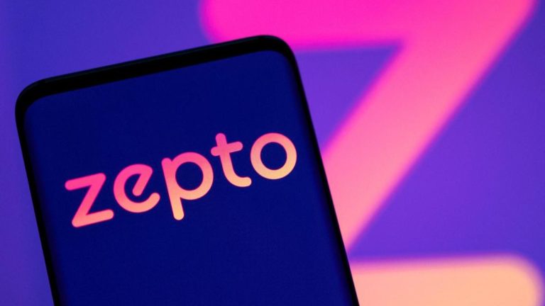 Zepto saattaa hakea uutta rahoituskierrosta kerätäkseen 250 miljoonaa dollaria – Industry News
